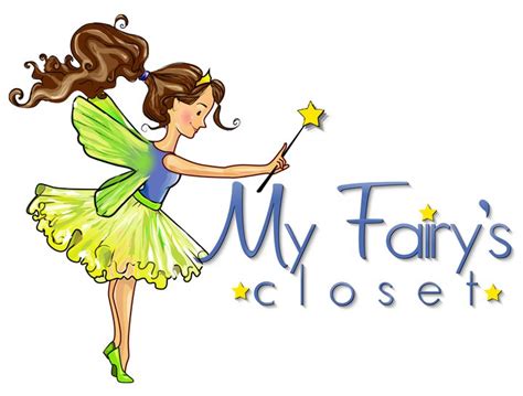 my fairy s closet