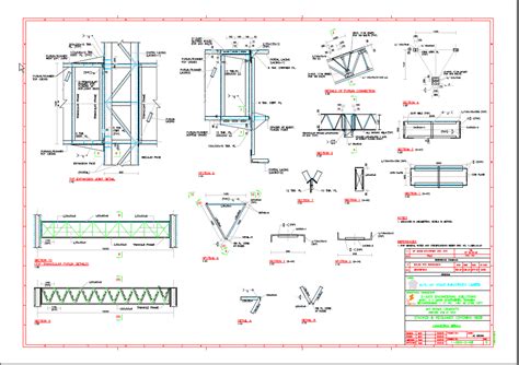 Z Axis Engineering Solutions