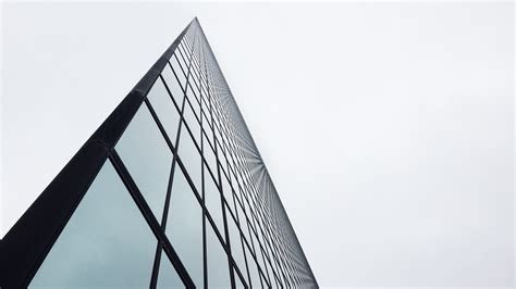 Minimalist Building Wallpapers Top Free Minimalist Building