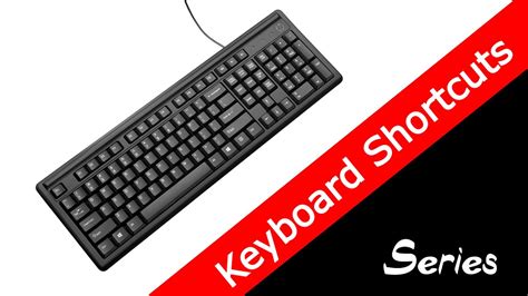 Useful Keyboard Shortcuts In Microsoft Edge Youtube