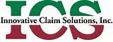Innovative Claim Solutions Images