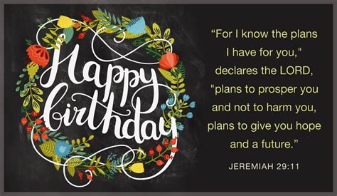 Free Happy Birthday Jeremiah 2911 Ecard Email Free Personalized