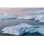 Ice Caps Greenland Crossed Tipping Point  NESSC