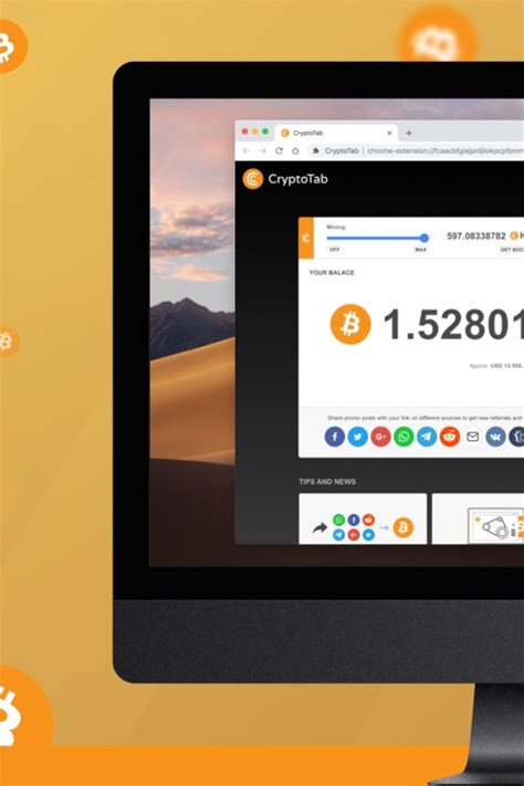 With stormgain, you can mine bitcoin for free using your phone. Pin on Make Money - Free easy way for Bitcoin Mining