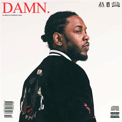 Kendrick Lamar Damn Download Dopefile Ilseoseomu