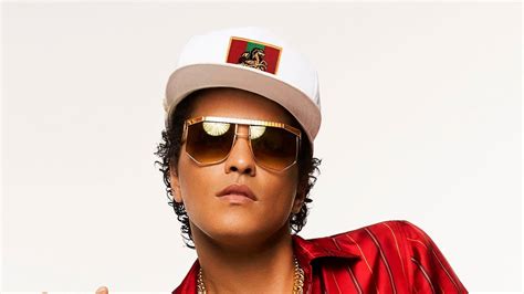 Bruno Mars It Will Rain Edit Audioin Description Youtube