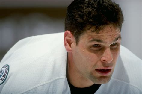 20 Questions With Stu The Grim Reaper Grimson On Fighting Nicknames