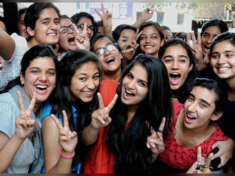 Telangana intermediate result 2020 will be announcing ts inter results for 2020 today at their official websites tsbie.cgg.gov.in, results.cgg.gov.in. TSBIE, Telangana Board 11th- 12th Exam 2020 results ...