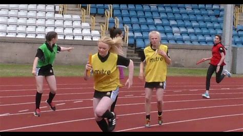 A competition in which athletes compete in seven sports events 2. Athletics Games Meaning In Hindi | Gameswalls.org