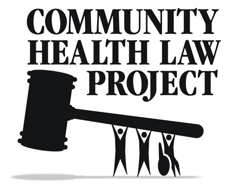 community health law project