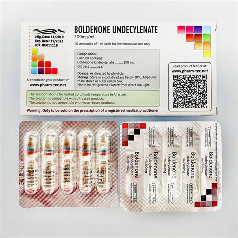 Sustanon 250 20 ml 250 mg/ml 4 Testosteronester Mix - Ohne Rezept Online