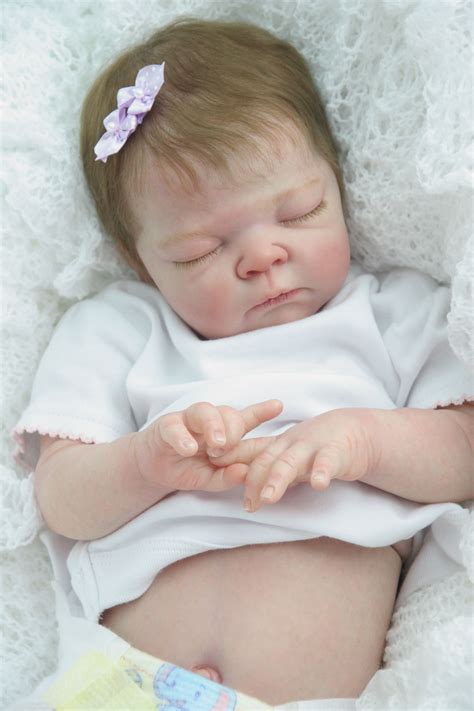 Reborn Baby Dolls Created In Adelaide South Australia Reborn Baby