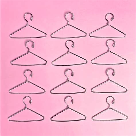 Mini Hangers Inspired To Taste