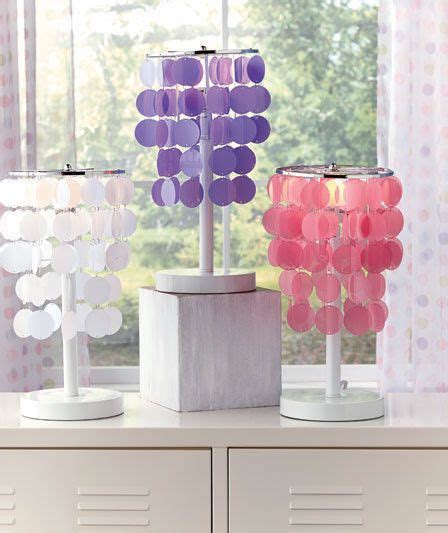 Shop for table lamps bedroom at bed bath & beyond. Pin on DORM STUFF