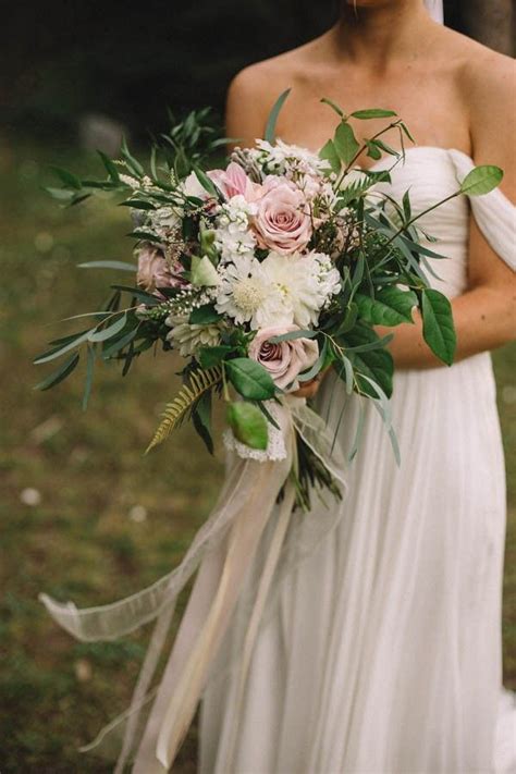 We did not find results for: Breathtaking Canadian Elopement at Lake Louise | Junebug ...