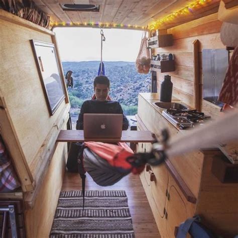 Road slipperiness is a condition of low skid resistance due to insufficient road friction. Converted Sprinter Vans : converted van