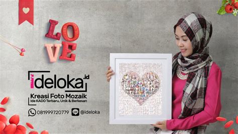 We did not find results for: Kado Valentine, Kado Valentine Untuk Pria, Kado Valentine ...