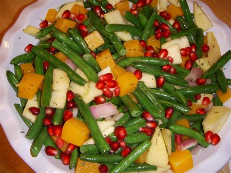 At least 75 percent of our christmas dinner plates are filled with side dishes. The Best Ideas for Christmas Vegetable Side Dishes - Best Diet and Healthy Recipes Ever ...