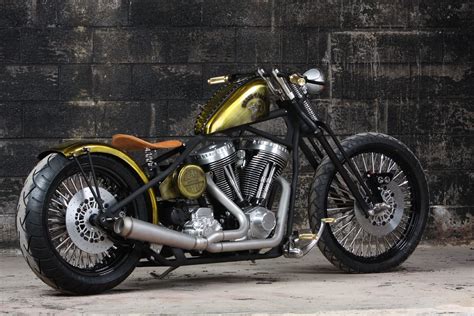 Check out this fantastic collection of custom bobber wallpapers, with 60 custom bobber background images for your desktop, phone or tablet. Win a Custom Bobber from Brass Balls Bobbers | Times are ...