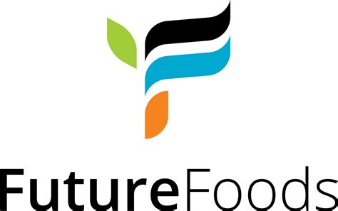 Contact Us — Future Foods