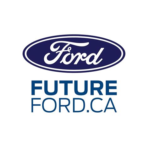Melville Future Ford Melville Sk