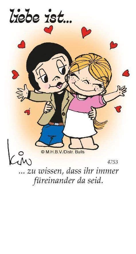 900 Liebe Ist Ideen Liebe Liebe Ist Cartoon Liebe Ist Komisch