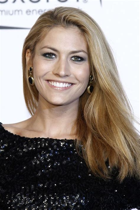 Fiona erdmann in sorge um ihr ungeborenes kind. Germany's next Topmodel: Unvergessliche | Bild 3 von 14 ...