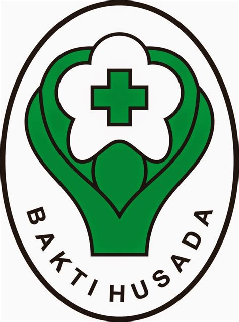 Logo Logo Instansi Dan Badan Badan 01