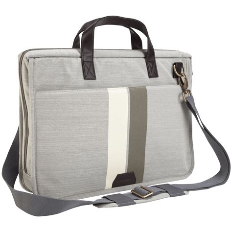 Buy targus laptop bags with a huge variety of laptop bags & much more! Targus Laptop Bag