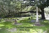 Oak Park Funeral Home Pictures