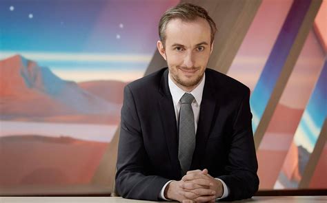 jan böhmermann will einnahmen von menschen leben tanzen welt an kölner musikschule spenden