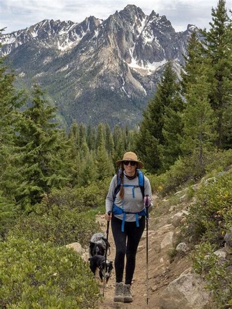 Best Womens Hiking Pants And Leggings Story Bearfoot Theory
