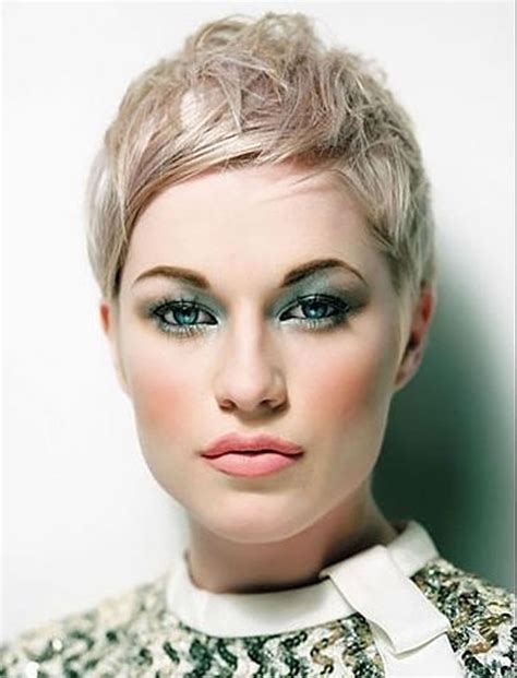 16 Top Pixie Haircuts For Girls Latest Hair Ideas 2017 And 2018 Page