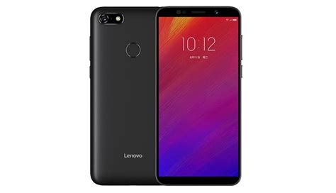 A wide variety of lenovo in malaysia options are available to you, such as ≥ 4gb. Lenovo A5 Price in India, Specification, Features | Digit.in
