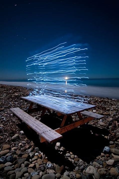 40 Outstanding Long Exposure Photography Ideas And Techniques Greenorc