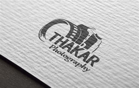 Thakkar Photography Xpertbrain Top Web And Mobile App Development Company