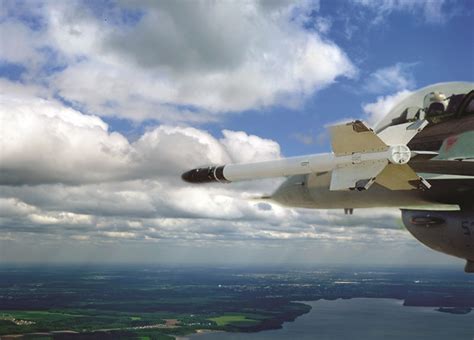 Elbit Systems Awarded A 27 Million Contract To Supply Air To Air Combat Training Systems To A