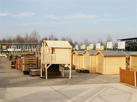 Lassen sie sich inspirieren und selbstverständlich gern beraten! Fotogalerie Stadthagen Holz im Garten - hagebaucentrum ...