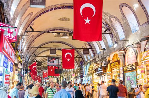 Cost Of Living In Turkey A Guide For Expats Next Generation Equity