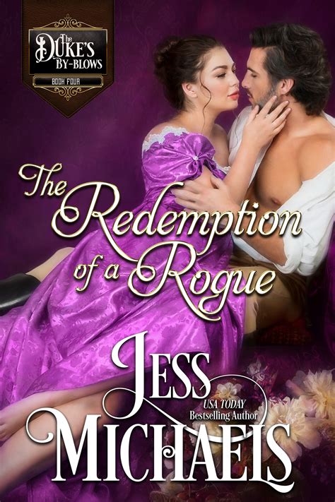 The Love Of A Libertine By Jess Michaels Historical Romance Usa Today Bestselling Author