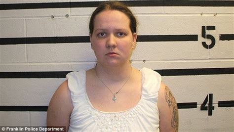 Woman Reportedly Scalds 4 Year Old Stepson To Death Opposing Views