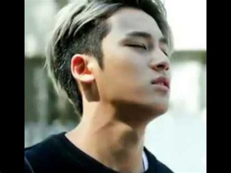 50+ Style Rambut Pria Mandarin, Paling Top!