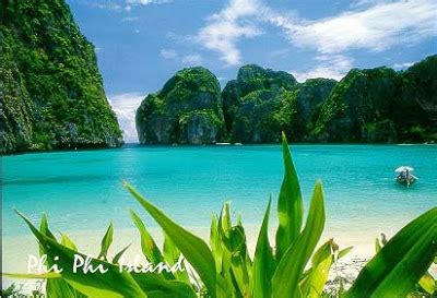 10 Gambar Pemandangan Cantik Di Dunia Yang Menakjubkan | GambarGambar.co