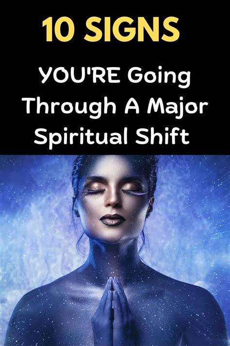 Spiritual Spirituality Majors How To Better Yourself Spiritual