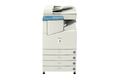 Download the latest version of the canon ir2318 driver for your computer's operating system. Canon U.S.A., Inc. | imageRUNNER 2200