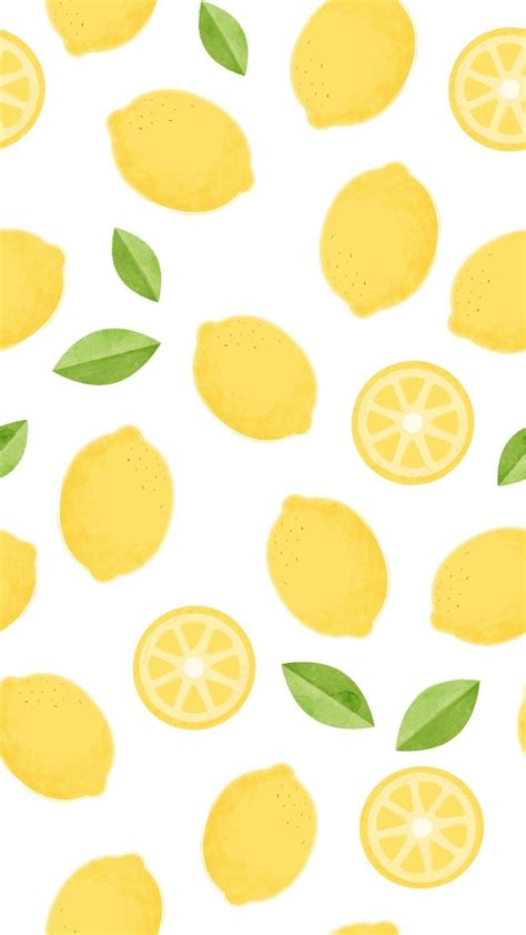 Green Lemon Aesthetic Wallpapers Top Free Green Lemon Aesthetic