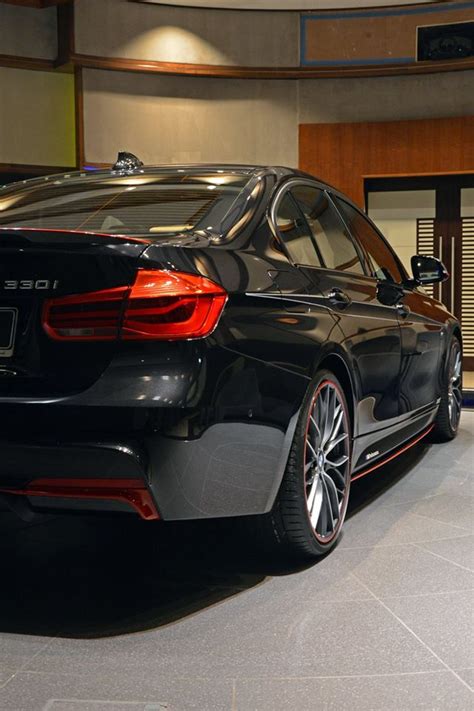 Visit cars.com and get the latest information, as well as detailed specs and features. M Performance Power Kit for the BMW 340i to Offer 360 HP ...