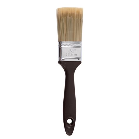 1 12 In Professional Paint Brush