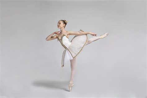 The Traits Of A Great Dancer Alberta Ballet School Blog