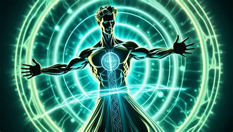 Unveiling Snow Spiritual Symbolism & Meanings - Spiritual Center